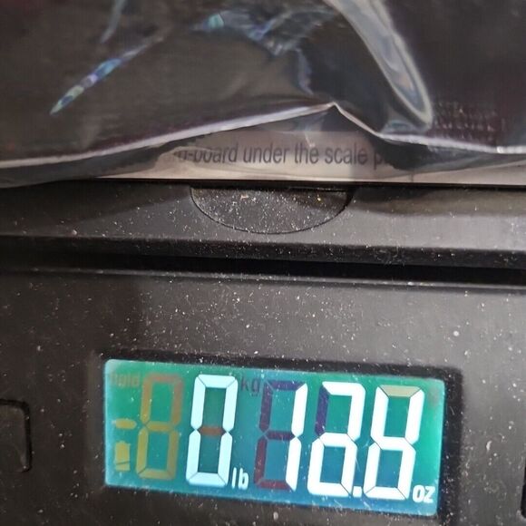 Jacobson's Black Tank Top Lg Mesh Semi Sheer stretch rayon nylon - Picture 10 of 11